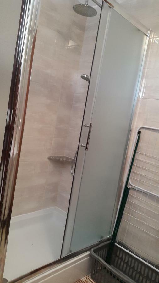 Apartmani Lamani Бибинье Экстерьер фото